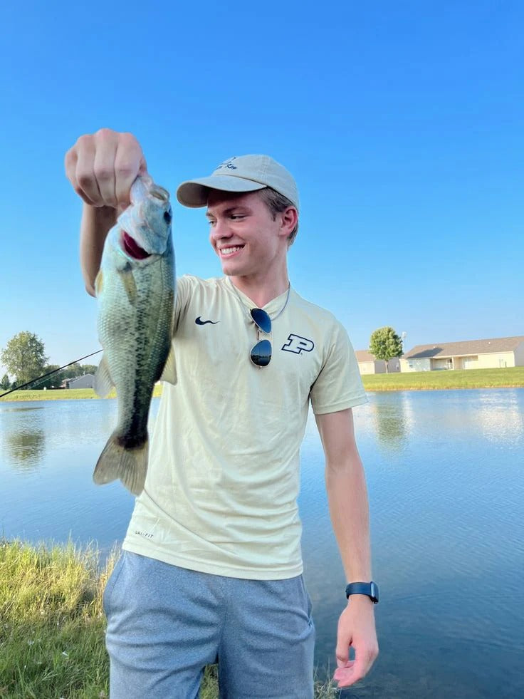 files/imgi_17_Just_a_boy_and_his_fish_boyfriend_fishing_fish.jpg